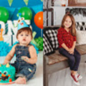 Meet your Posher, Lourdes